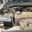 2004-ford-f550-image-11