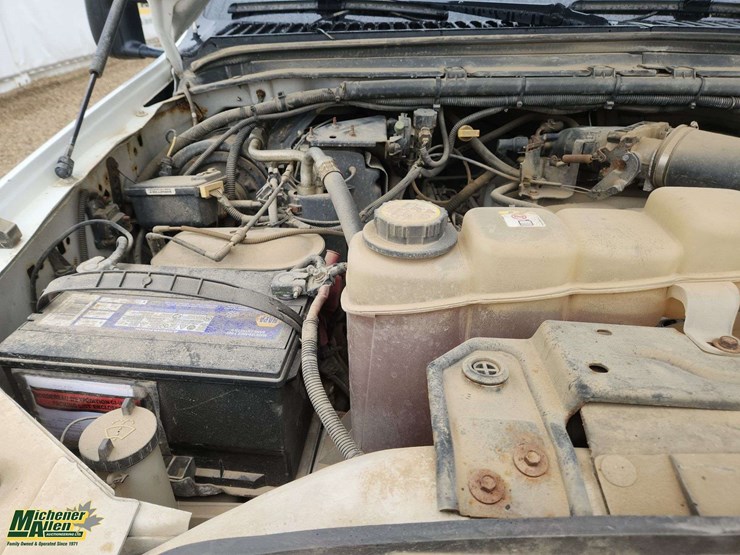 2004-ford-f550-image-11