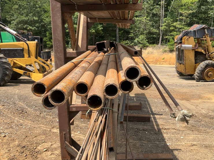 #176-•-steel-pipe-image-3