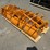 caterpillar-301.8-image-4