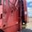 new-holland-br780-image-13