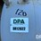 2000-trinity-tank-image-6
