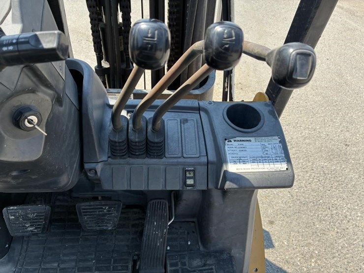 2013-caterpillar-2c5000-image-13