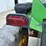 1998-john-deere-5310-image-30