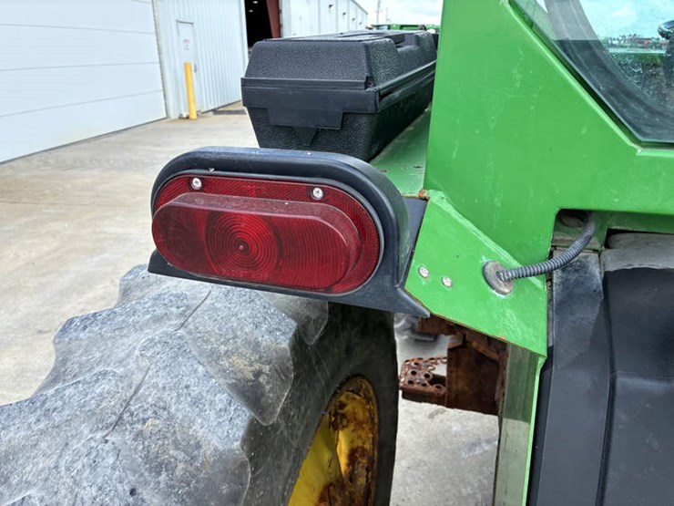 1998-john-deere-5310-image-30
