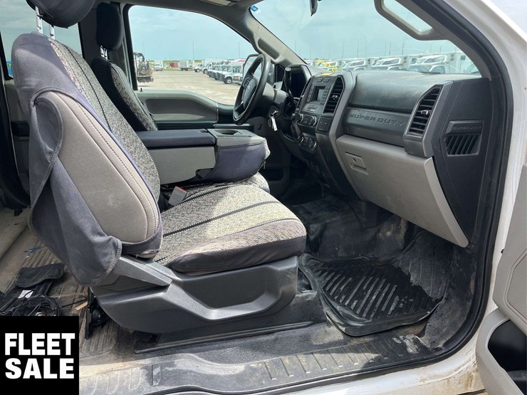 2019-ford-f350-image-14