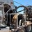 2012-total-equipment-and-service-15k-1-1/4”-4-axle-coil-tubing--trailer-image-6