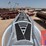 2015-southern-welding--1,000-cu.ft.-t/a-pneumatic-dry-bulk-trailer-image-8
