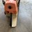 #101-•-stihl-chainsaw-image-7
