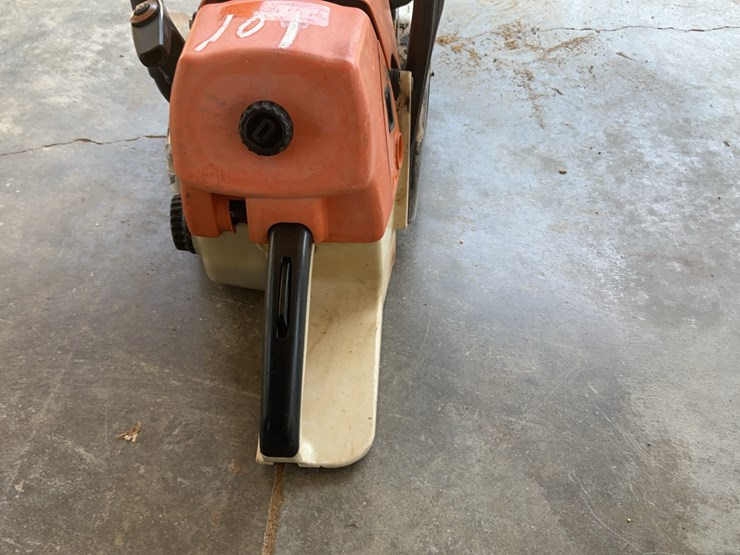#101-•-stihl-chainsaw-image-7