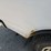 2003-ford-f150-image-31