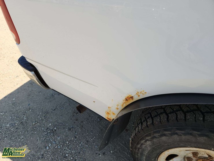 2003-ford-f150-image-31