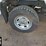 2017-ford-f250-image-19