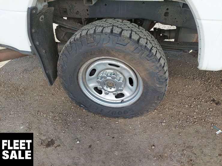 2017-ford-f250-image-19