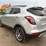 2017-buick-encore-image-3