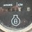 john-deere-440-image-10