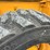 2018-john-deere-2018-image-45