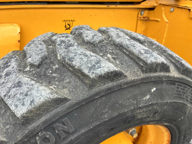 2018-john-deere-2018-image-45