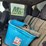 2016-ford-f550-image-23