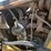 2009-deere-410j-image-23