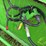 john-deere-920-image-24