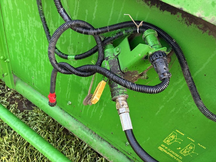john-deere-920-image-24