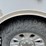 2015-ford-f350-image-9