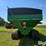 brent-1394-image-6