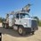 2015-freightliner-108sd-image-2