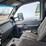 2016-ford-f550-image-13