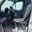 2010-mercedes-benz-sprinter-3500-image-6
