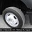 2015-ford-f450-image-13