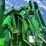 john-deere-460m-image-21