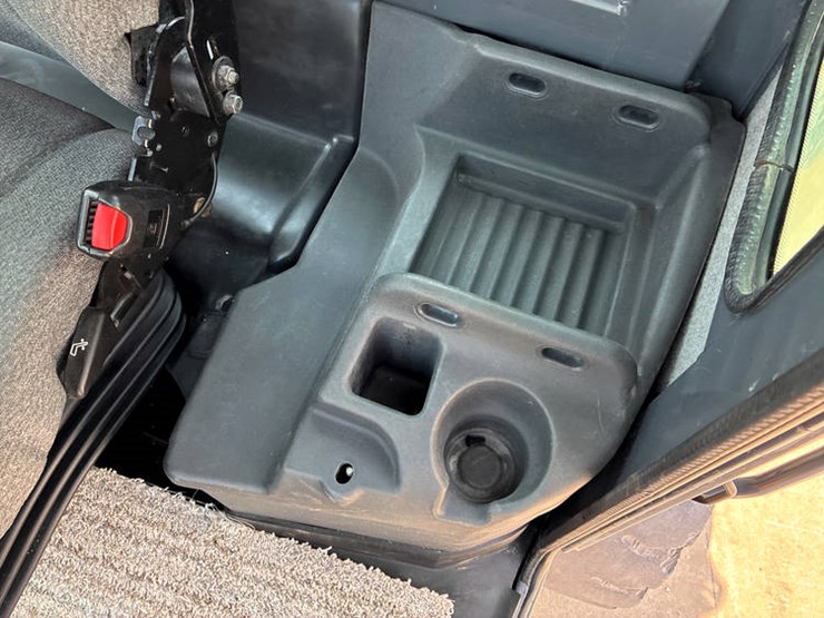 2018-john-deere-2018-image-77