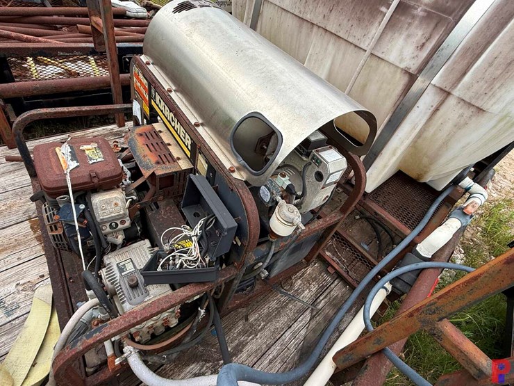 22’-t/a-low-profile-utility-gooseneck-trailer-image-11