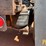 1990-kenworth-t400-image-11