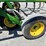 2014-john-deere-714-image-18