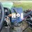 john-deere-5220-image-30