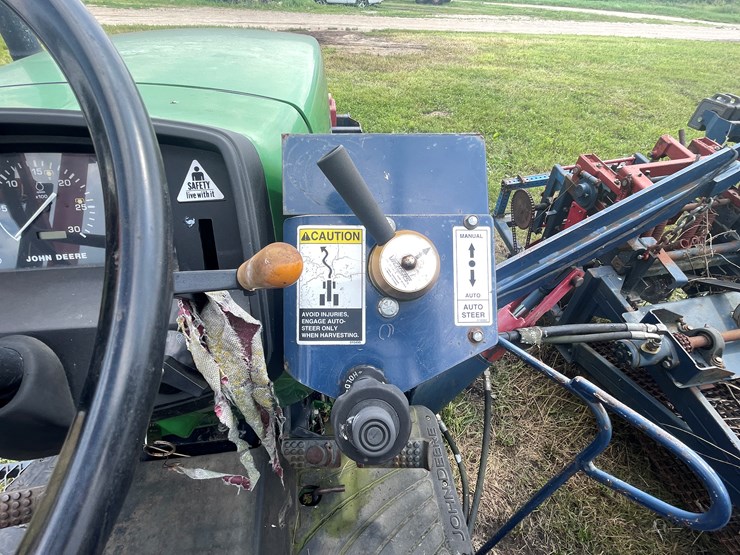 john-deere-5220-image-30
