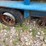 2014-luttrell-welding-services-19’-x-96”-t/a-bumper-pull-hydraulic-reel-trailer-image-15