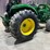 2021-john-deere-4044m-image-18
