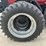2002-john-deere-2630-image-45