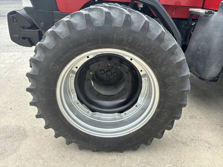 2002-john-deere-2630-image-45