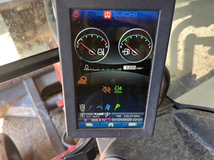 takeuchi-tb370-image-29