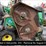 john-deere-1600-image-21
