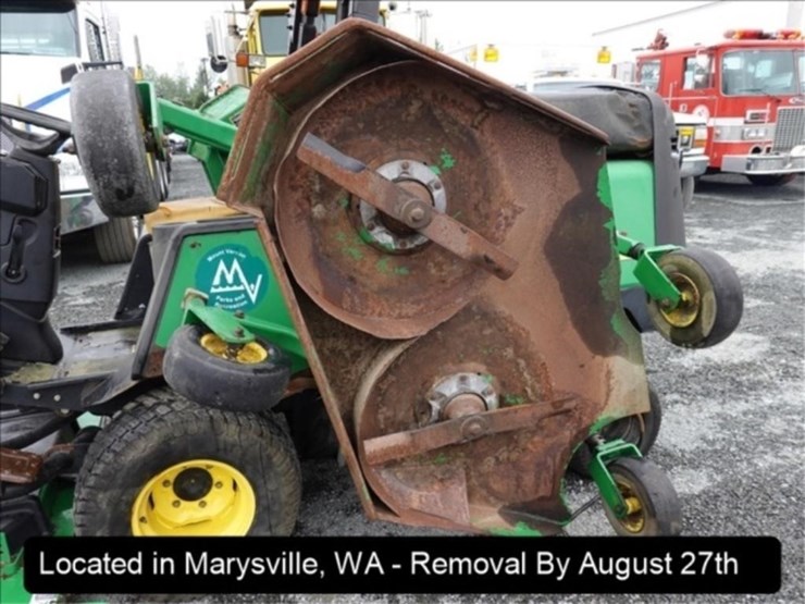 john-deere-1600-image-21
