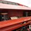 hesston-814-image-4