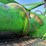 john-deere-920-image-38
