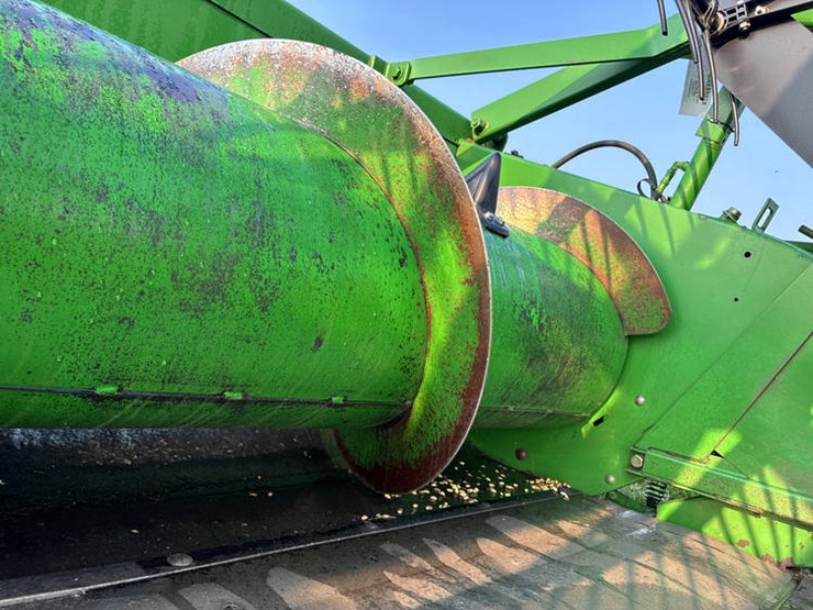 john-deere-920-image-38
