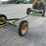 john-deere-953-image-3